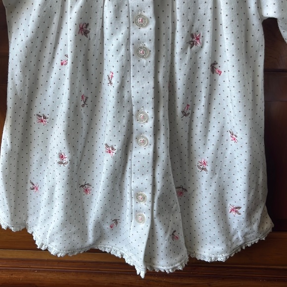 Little Me - Picture 7 of 14